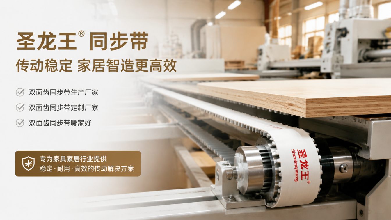 宝丰县还在为传动成本工期发愁?